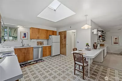 8910 Whitechuck Drive, Everett, WA 98208 - Photo 22