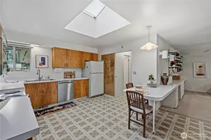 8910 Whitechuck Dr, Everett, WA 98208 - Photo 22