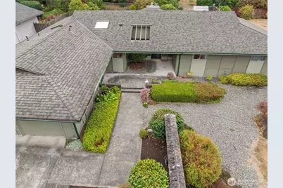 8910 Whitechuck Drive, Everett, WA 98208 - Photo 36