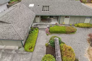 8910 Whitechuck Dr, Everett, WA 98208 - Photo 36