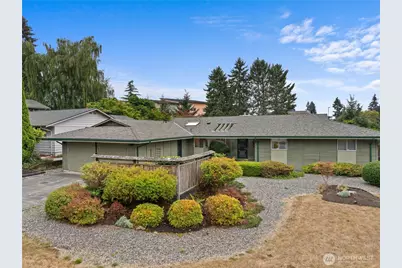 8910 Whitechuck Drive, Everett, WA 98208 - Photo 1