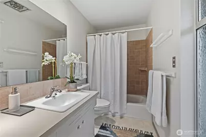 8910 Whitechuck Drive, Everett, WA 98208 - Photo 18