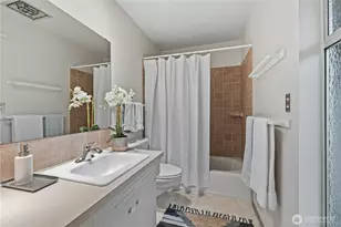 8910 Whitechuck Dr, Everett, WA 98208 - Photo 18