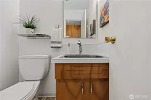 8910 Whitechuck Dr, Everett, WA 98208 - Photo 28