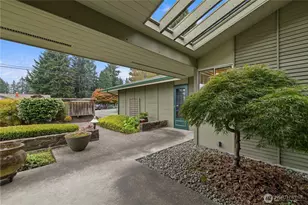 8910 Whitechuck Dr, Everett, WA 98208 - Photo 32