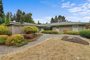 8910 Whitechuck Dr, Everett, WA 98208 - Photo 34