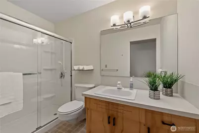 8910 Whitechuck Drive, Everett, WA 98208 - Photo 20