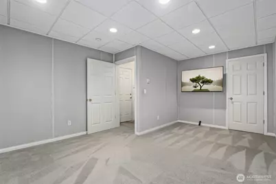 10625 NE 173rd Place, Bothell, WA 98011 - Photo 26