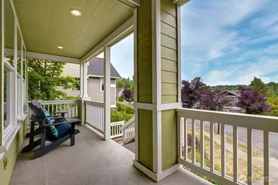 10625 NE 173rd Place, Bothell, WA 98011 - Photo 2