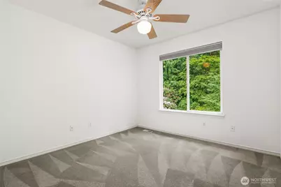 10625 NE 173rd Place, Bothell, WA 98011 - Photo 22