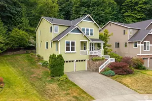 10625 NE 173rd Pl, Bothell, WA 98011 - Photo 1
