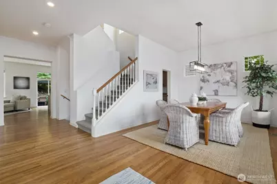 10625 NE 173rd Place, Bothell, WA 98011 - Photo 6