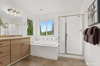 10625 NE 173rd Place, Bothell, WA 98011 - Photo 20