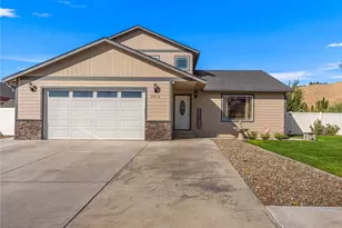 1412 Denny Pl, Rock Island, WA 98850 - Photo 6