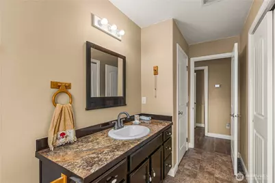 1412 Denny Place, Rock Island, WA 98850 - Photo 26
