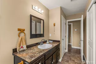 1412 Denny Pl, Rock Island, WA 98850 - Photo 26