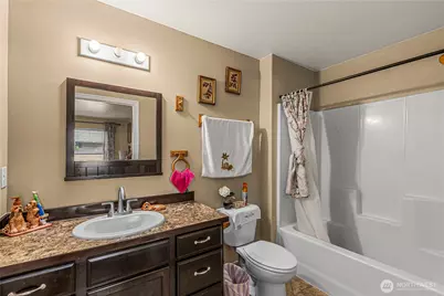 1412 Denny Place, Rock Island, WA 98850 - Photo 24