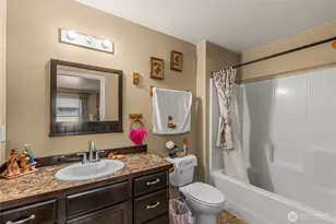 1412 Denny Pl, Rock Island, WA 98850 - Photo 24