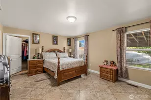 1412 Denny Pl, Rock Island, WA 98850 - Photo 22