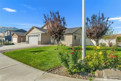 1412 Denny Place, Rock Island, WA 98850 - Photo 36