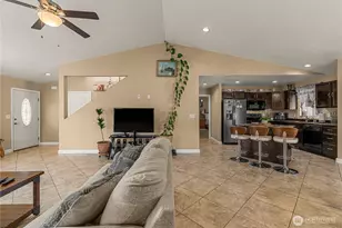 1412 Denny Pl, Rock Island, WA 98850 - Photo 12