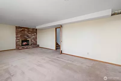 1831 Fircrest Avenue, Coupeville, WA 98239 - Photo 26