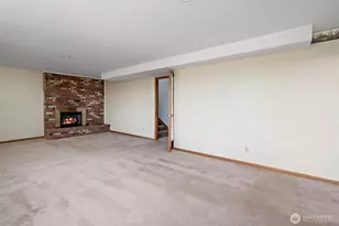 1831 Fircrest Ave, Coupeville, WA 98239 - Photo 26