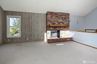 1831 Fircrest Avenue, Coupeville, WA 98239 - Photo 10