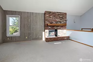 1831 Fircrest Ave, Coupeville, WA 98239 - Photo 10