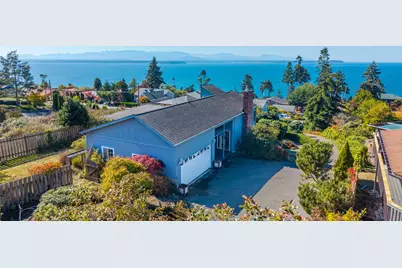 1831 Fircrest Avenue, Coupeville, WA 98239 - Photo 1