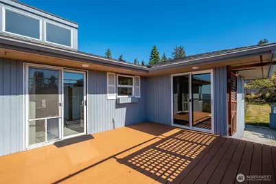 1831 Fircrest Avenue, Coupeville, WA 98239 - Photo 6