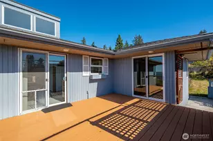 1831 Fircrest Ave, Coupeville, WA 98239 - Photo 6