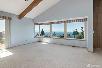 1831 Fircrest Avenue, Coupeville, WA 98239 - Photo 8