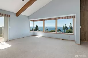 1831 Fircrest Ave, Coupeville, WA 98239 - Photo 8