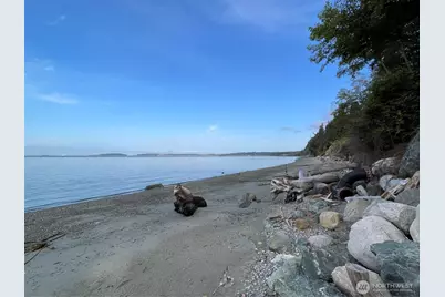 1831 Fircrest Avenue, Coupeville, WA 98239 - Photo 38