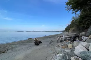 1831 Fircrest Ave, Coupeville, WA 98239 - Photo 38
