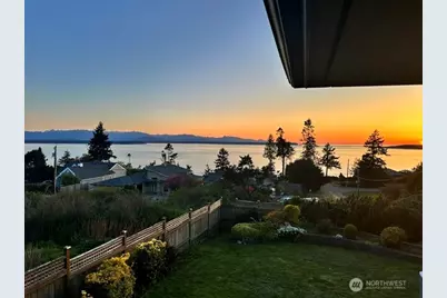 1831 Fircrest Avenue, Coupeville, WA 98239 - Photo 4