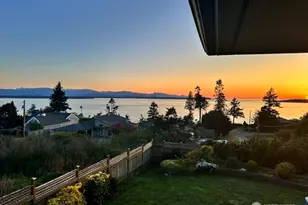 1831 Fircrest Ave, Coupeville, WA 98239 - Photo 4