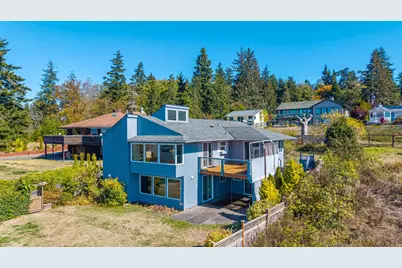 1831 Fircrest Avenue, Coupeville, WA 98239 - Photo 2