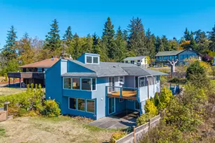 1831 Fircrest Ave, Coupeville, WA 98239 - Photo 2