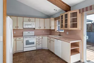 1831 Fircrest Ave, Coupeville, WA 98239 - Photo 12