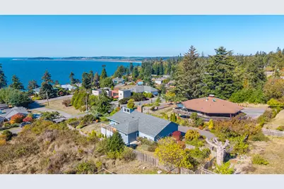 1831 Fircrest Avenue, Coupeville, WA 98239 - Photo 34