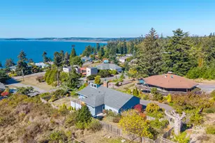 1831 Fircrest Ave, Coupeville, WA 98239 - Photo 34