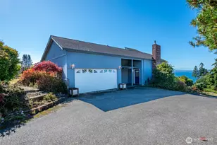 1831 Fircrest Ave, Coupeville, WA 98239 - Photo 28