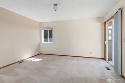 1831 Fircrest Avenue, Coupeville, WA 98239 - Photo 14