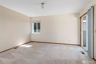 1831 Fircrest Ave, Coupeville, WA 98239 - Photo 14