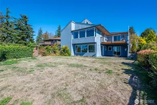 1831 Fircrest Ave, Coupeville, WA 98239 - Photo 30
