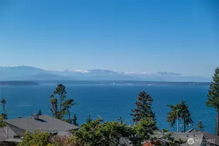1831 Fircrest Ave, Coupeville, WA 98239 - Photo 32