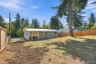 10233 8th Ave SW, Seattle, WA 98146 - Photo 14