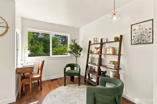 10233 8th Ave SW, Seattle, WA 98146 - Photo 6
